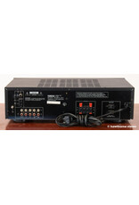 Yamaha Yamaha R-95 Receiver USED