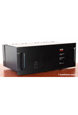 Adcom Adcom GFA-555 Power Amp USED