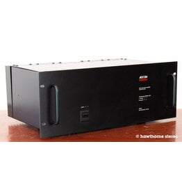 Adcom Adcom GFA-555 Power Amp USED