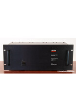 Adcom Adcom GFA-555 Power Amp USED