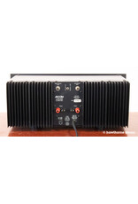 Adcom Adcom GFA-555 Power Amp USED