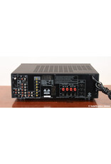 Denon Denon DRA-397 Receiver USED