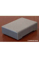 Schiit Schiit Mani Phono Preamp USED