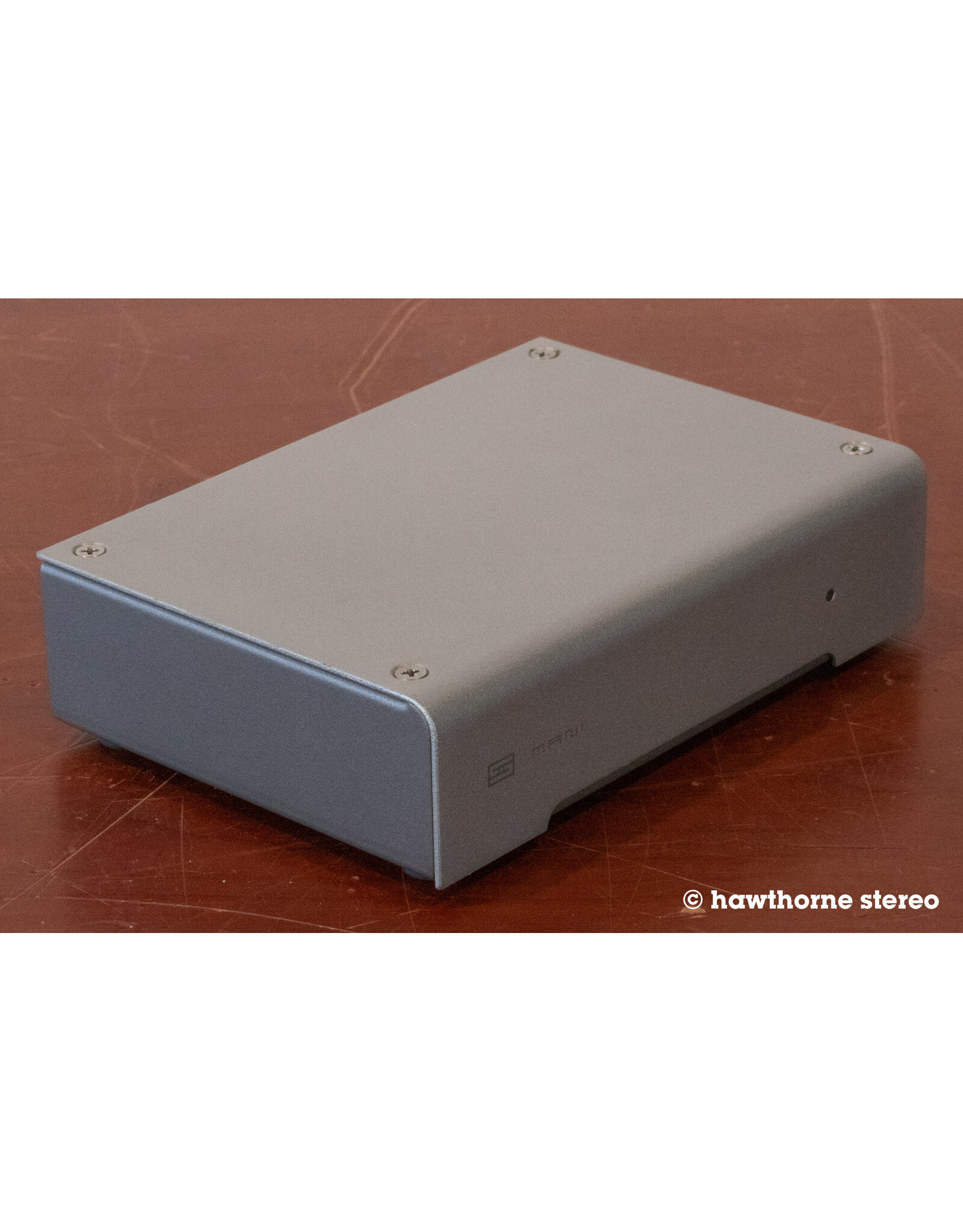 Schiit Schiit Mani Phono Preamp USED