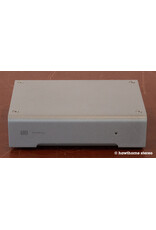 Schiit Schiit Mani Phono Preamp USED
