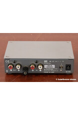 Schiit Schiit Mani Phono Preamp USED