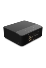 Bluesound Bluesound Node Icon Network Player OPEN BOX