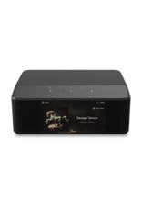 Bluesound Bluesound Node Icon Network Player OPEN BOX