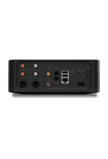 Bluesound Bluesound Node Icon Network Player OPEN BOX