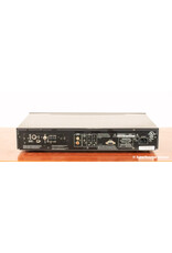 Onkyo Onkyo T-4555 Tuner USED