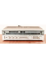Onkyo Onkyo TX-3000 Receiver USED