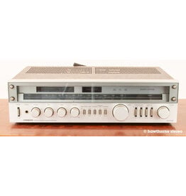 Onkyo Onkyo TX-3000 Receiver USED