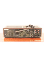 Onkyo Onkyo TX-3000 Receiver USED