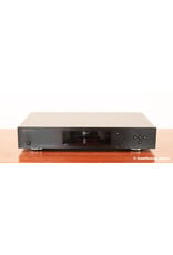 Oppo Oppo UDP-203 Blu-Ray DVD CD Player USED