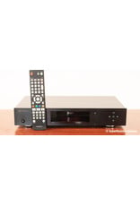 Oppo Oppo UDP-203 Blu-Ray DVD CD Player USED