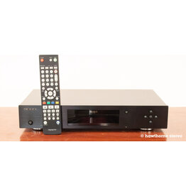 Oppo Oppo UDP-203 Blu-Ray DVD CD Player USED