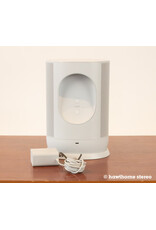 Sonos Sonos Move (Gen 1) White Wireless Speaker USED