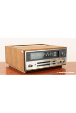 McIntosh McIntosh MAC 1900 Receiver USED