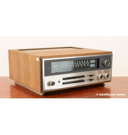 McIntosh McIntosh MAC 1900 Receiver USED