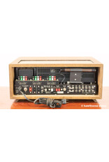 McIntosh McIntosh MAC 1900 Receiver USED