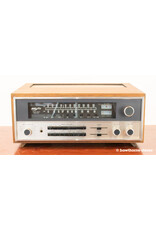 McIntosh McIntosh MAC 1900 Receiver USED