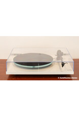 Rega Rega Planar 3 (Nd5) Turntable USED
