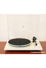Rega Rega Planar 3 (Nd5) Turntable USED