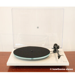 Rega Rega Planar 3 (Nd5) Turntable USED