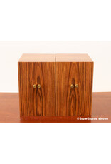 Salk Salk WOW1 Bookshelf Speakers USED