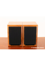Salk Salk WOW1 Bookshelf Speakers USED