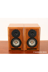 Salk Salk WOW1 Bookshelf Speakers USED