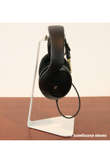 Sennheiser Sennheiser HD 560S Headphones USED