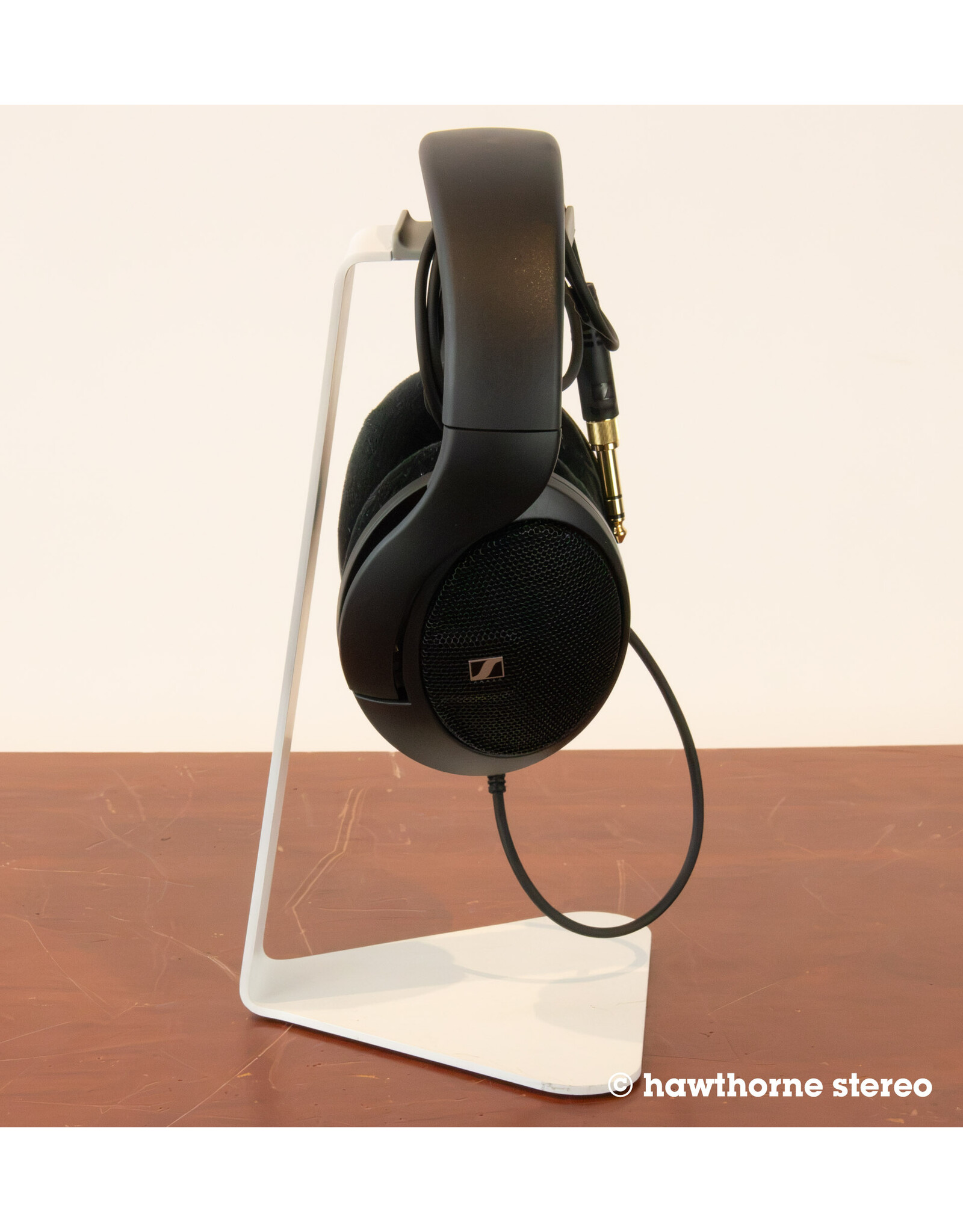 Sennheiser Sennheiser HD 560S Headphones USED