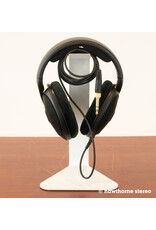 Sennheiser Sennheiser HD 560S Headphones USED