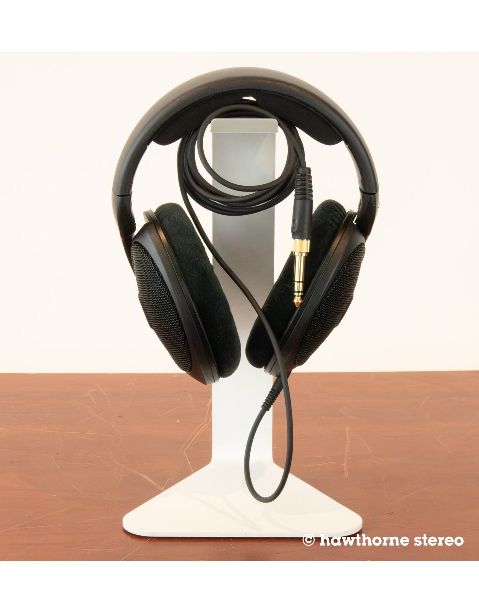 Sennheiser Sennheiser HD 560S Headphones USED