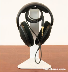 Sennheiser Sennheiser HD 560S Headphones USED