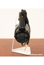 Beyerdynamic Beyerdynamic DT 990 PRO Headphones USED