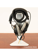 Beyerdynamic Beyerdynamic DT 990 PRO Headphones USED