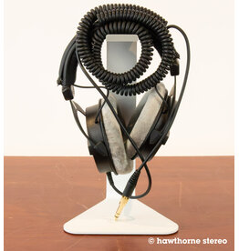 Beyerdynamic Beyerdynamic DT 990 PRO Headphones USED