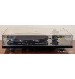 Rega Rega RP6 (Exact 2) Turntable USED