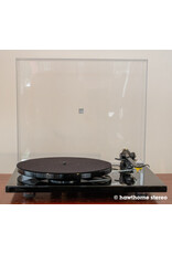 Rega Rega RP6 (Exact 2) Turntable USED