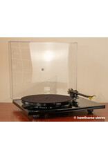 Rega Rega RP6 (Exact 2) Turntable USED