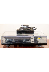 Rega Rega RP6 (Exact 2) Turntable USED