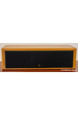 Vienna Acoustics Vienna Acoustics Maestro Center Speaker USED