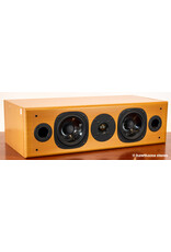 Vienna Acoustics Vienna Acoustics Maestro Center Speaker USED