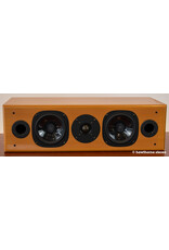 Vienna Acoustics Vienna Acoustics Maestro Center Speaker USED
