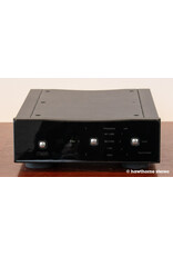 Rega Rega DAC-R DAC USED