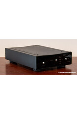 Rega Rega DAC-R DAC USED