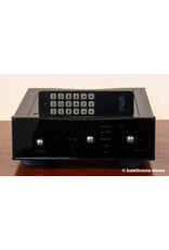 Rega Rega DAC-R DAC USED