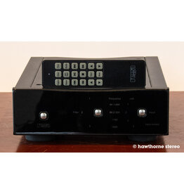 Rega Rega DAC-R DAC USED